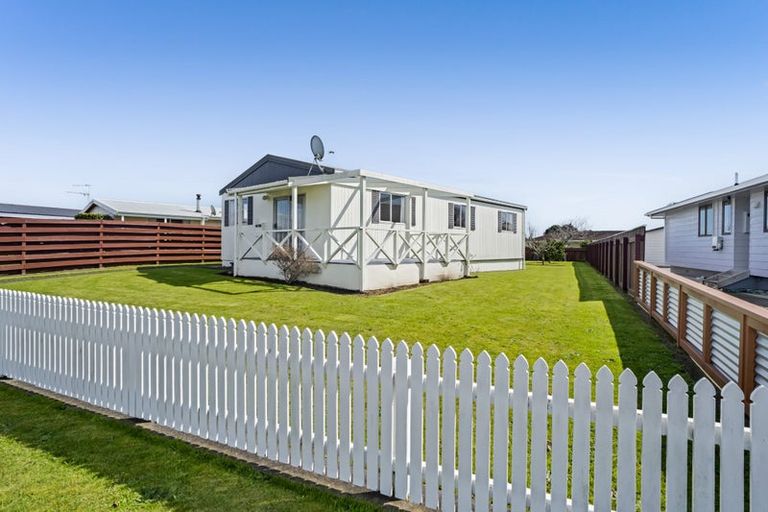 Photo of property in 49 Sunnyvale Street, Bell Block, New Plymouth, 4312