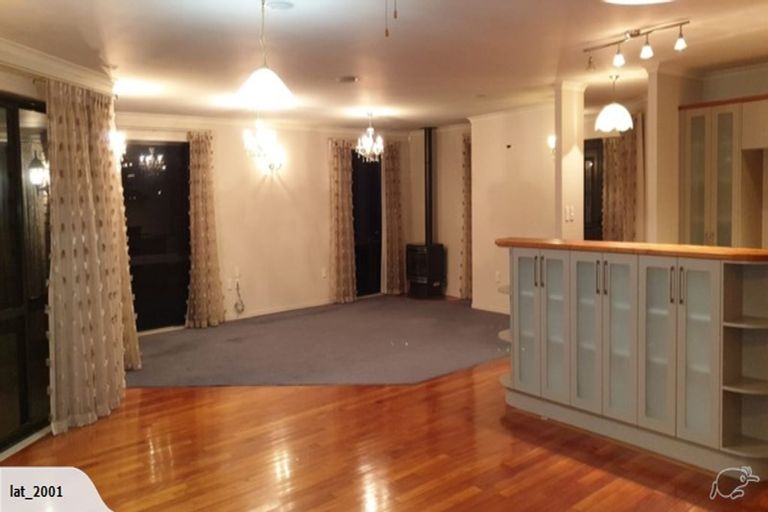 Photo of property in 60 Jimeda Road, Pokeno, 2472