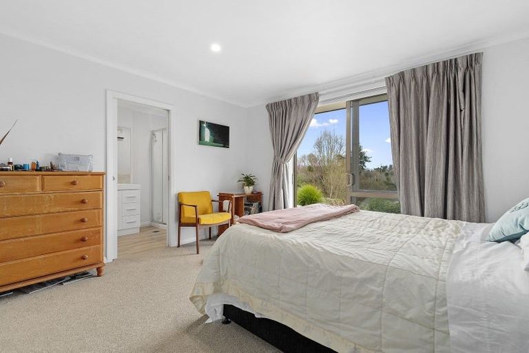 Photo of property in 16/29 Terminus Street, Te Aroha, 3320