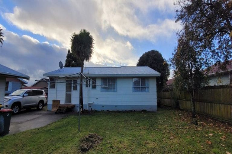 Photo of property in 11b Breckons Avenue, Nawton, Hamilton, 3200