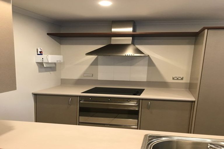 Photo of property in 8/36 Dee Street, Island Bay, Wellington, 6023