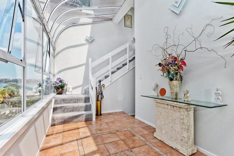 Photo of property in 3/47 Clarence Street, Devonport, Auckland, 0624