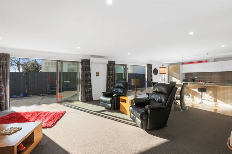 Photo of property in 2a Chelsea Street, Linwood, Christchurch, 8062