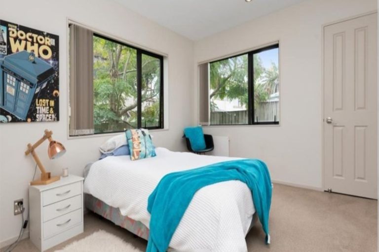 Photo of property in 191a Pakuranga Road, Pakuranga, Auckland, 2010