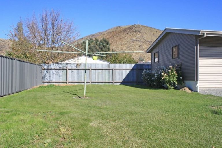 Photo of property in 13 Totara Peak Crescent, Omarama, 9412