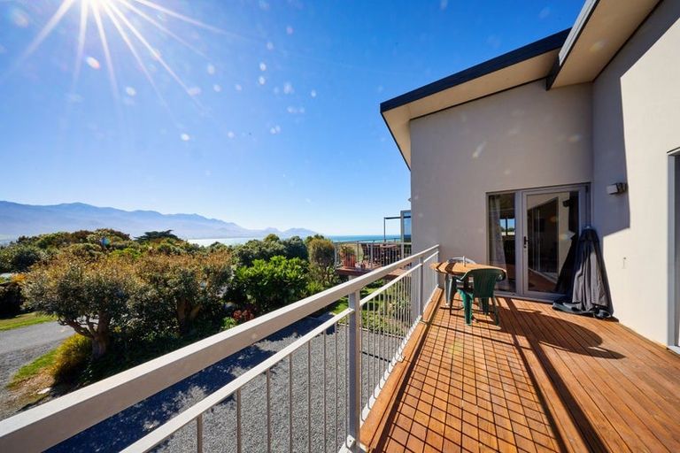 Photo of property in 4 Dover Terrace, Kaikoura, 7300