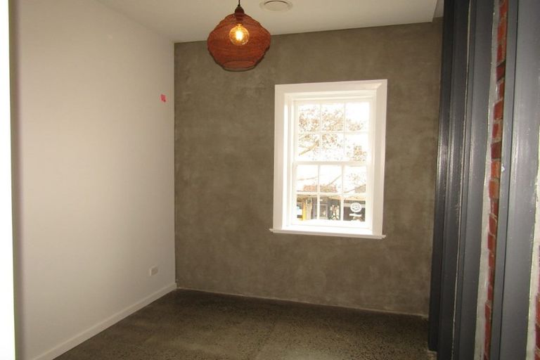 Photo of property in 43c Nelson Street, Petone, Lower Hutt, 5012