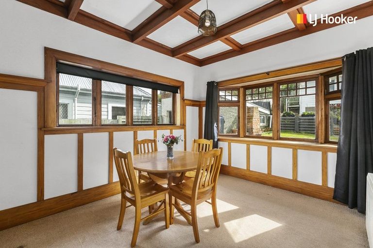 Photo of property in 39 Tainui Road, Tainui, Dunedin, 9013