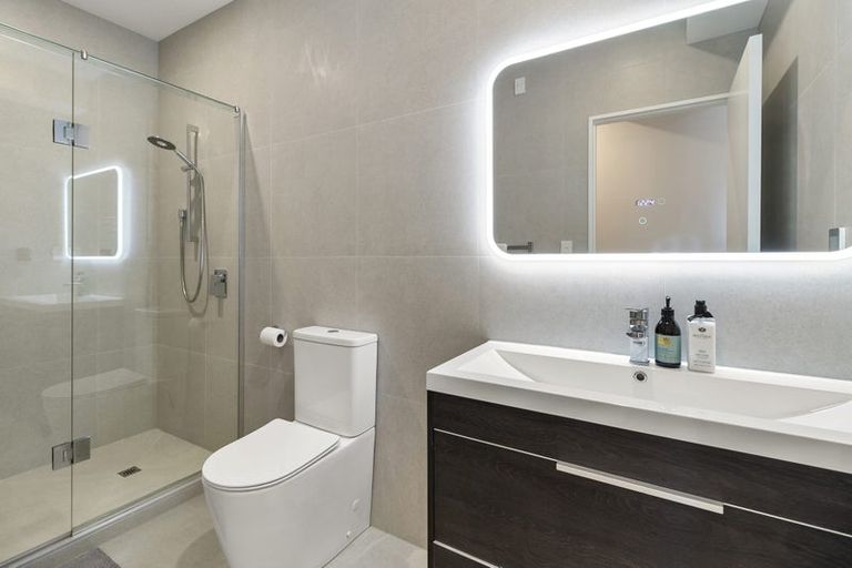 Photo of property in 25 Waterlily Street, Hobsonville, Auckland, 0616