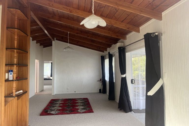 Photo of property in 11a Ewen Street, Ngunguru, Whangarei, 0173