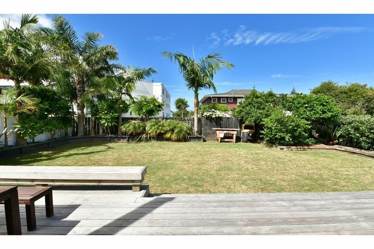 Photo of property in 11a Milton Road, Orewa, 0931