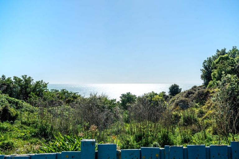 Photo of property in 7c Mako View, Titahi Bay, Porirua, 5022