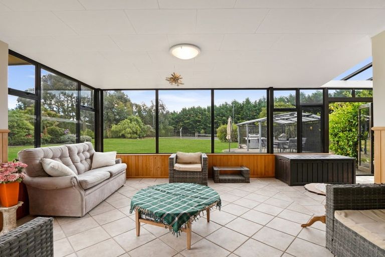 Photo of property in 84 Baynons Road, Clarkville, Kaiapoi, 7692