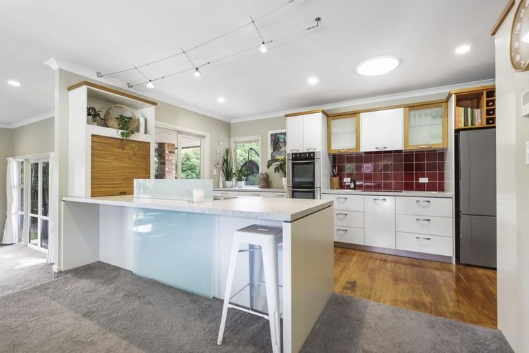 Photo of property in 6 Mansel Avenue, Hillcrest, Hamilton, 3216