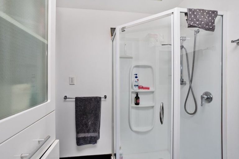 Photo of property in 762 Wilsons Crossing Road, Lochiel, Winton, 9781