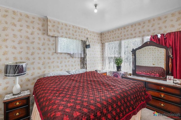 Photo of property in 42 Pooks Road, Ranui, Auckland, 0612