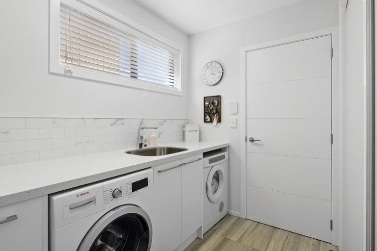 Photo of property in 12 Ardrossan Way, Tai Tapu, 7672