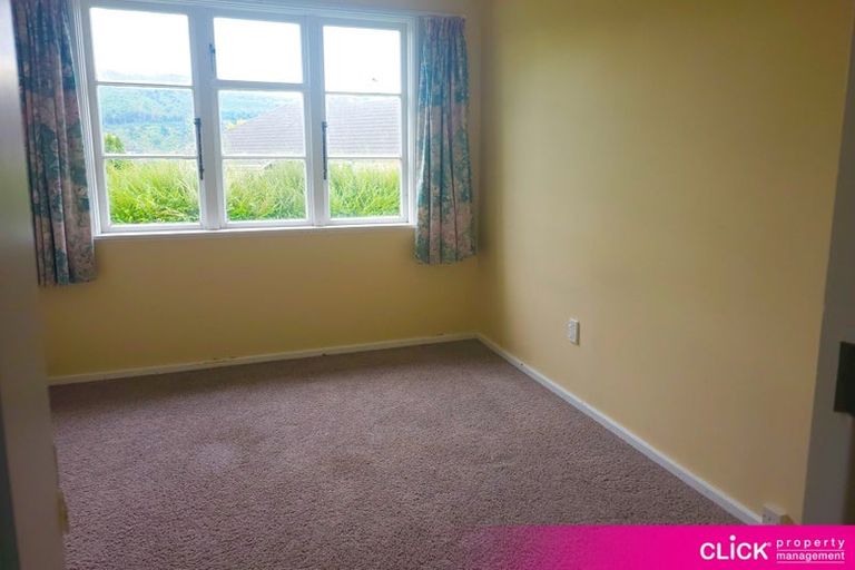 Photo of property in 6 Allenby Avenue, Liberton, Dunedin, 9010