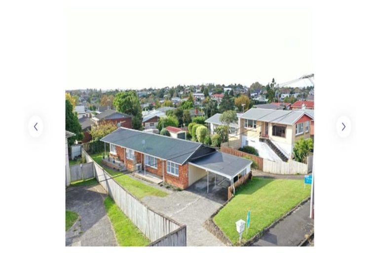 Photo of property in 315 Cobham Drive, Hillcrest, Hamilton, 3216