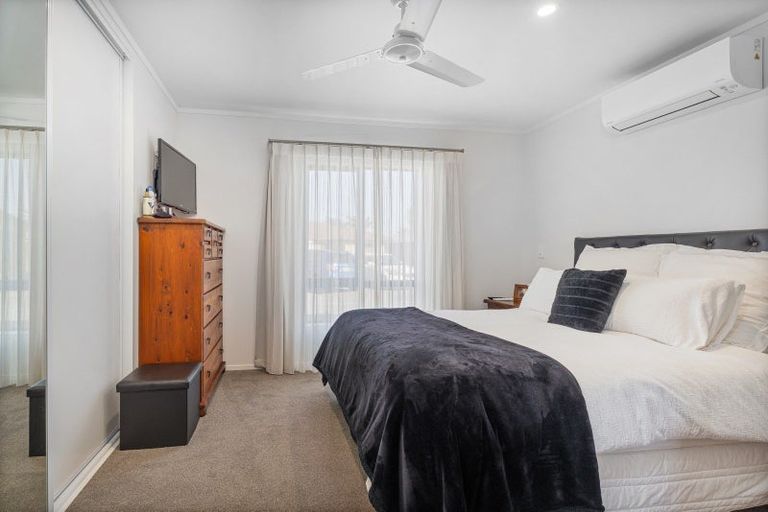 Photo of property in Mayfair Gardens, 3/2 Mayfair Close, Whitianga, 3510