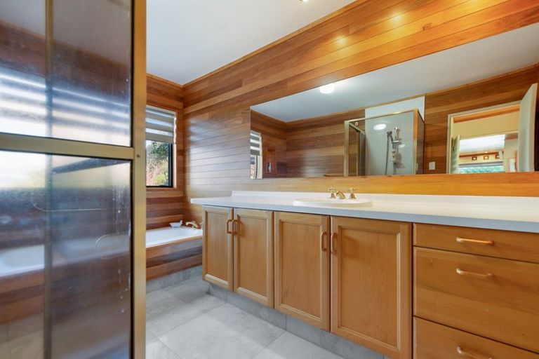 Photo of property in 144 Fryer Road, Hamurana, Rotorua, 3097