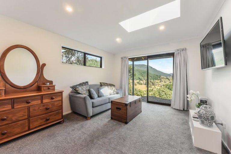 Photo of property in 11 Mead Road, Lee Valley, Brightwater, 7091