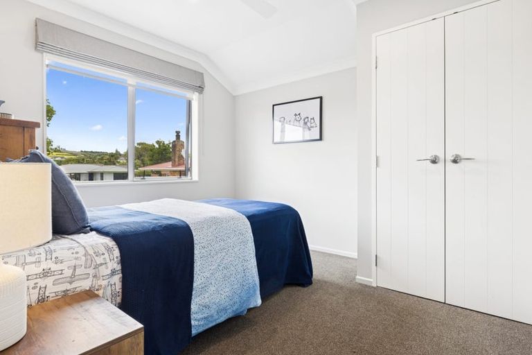 Photo of property in 73 Wellington Street, Pukekohe, 2120