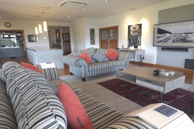 Photo of property in 332 Wallace Terrace, Te Awamutu, 3800