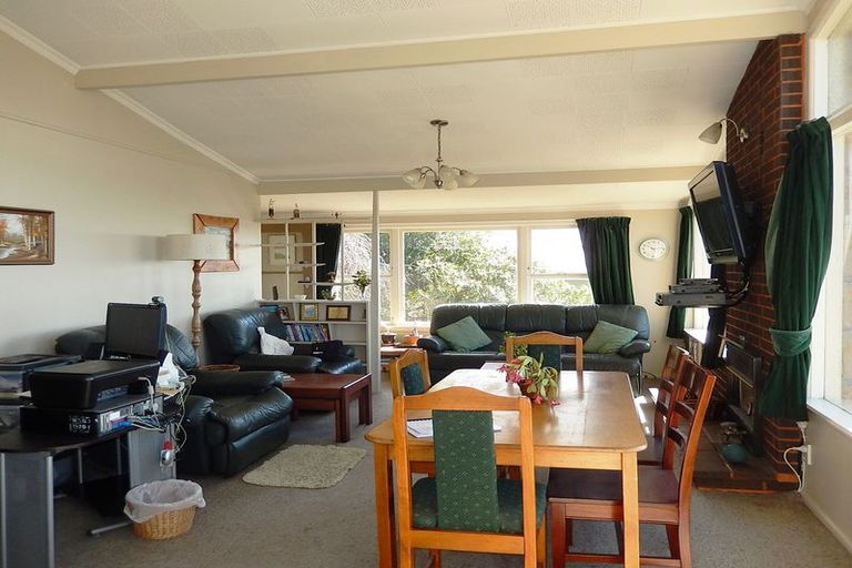 Photo of property in 30 Don Street, Oamaru North, Oamaru, 9400