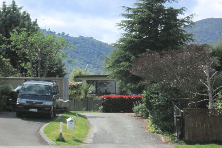 Photo of property in 13 Glengarry Place, Hilltop, Taupo, 3330