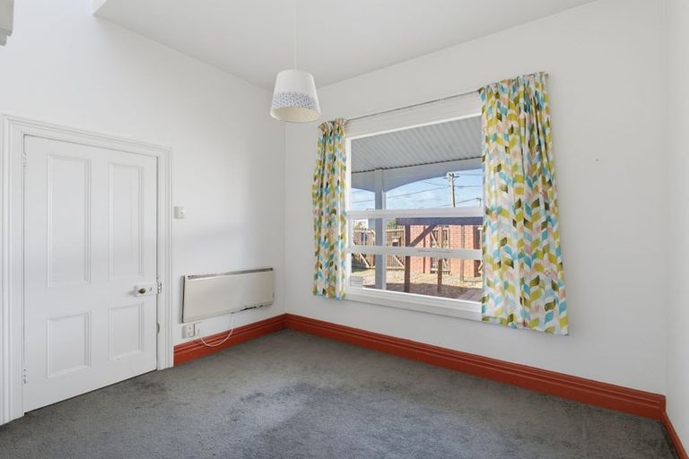 Photo of property in 523 Cashel Street, Linwood, Christchurch, 8011