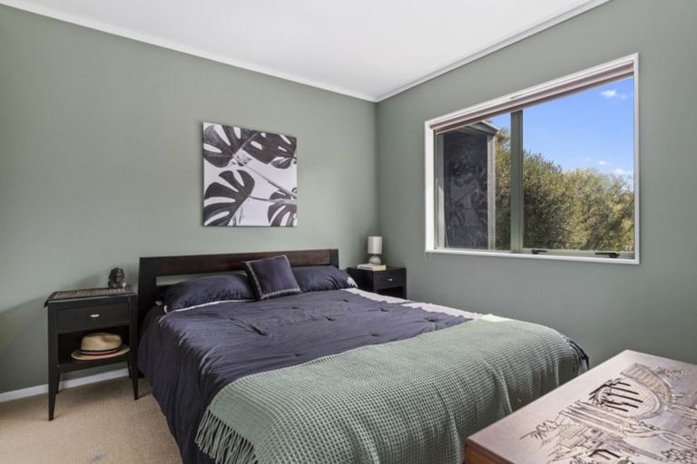 Photo of property in 811 Waingaro Road, Glen Massey, Ngaruawahia, 3793