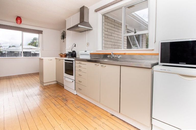 Photo of property in 121a Rimu Street, Maeroa, Hamilton, 3200