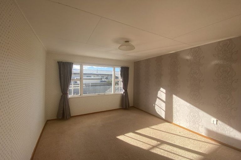 Photo of property in 54b Hillary Street, Winton, 9720