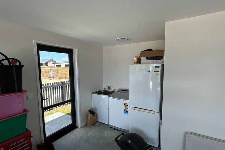 Photo of property in 41 O'sullivan Drive, Matamata, 3400