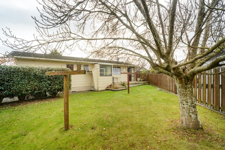 Photo of property in 35 Wyndham Street, Ashhurst, 4810