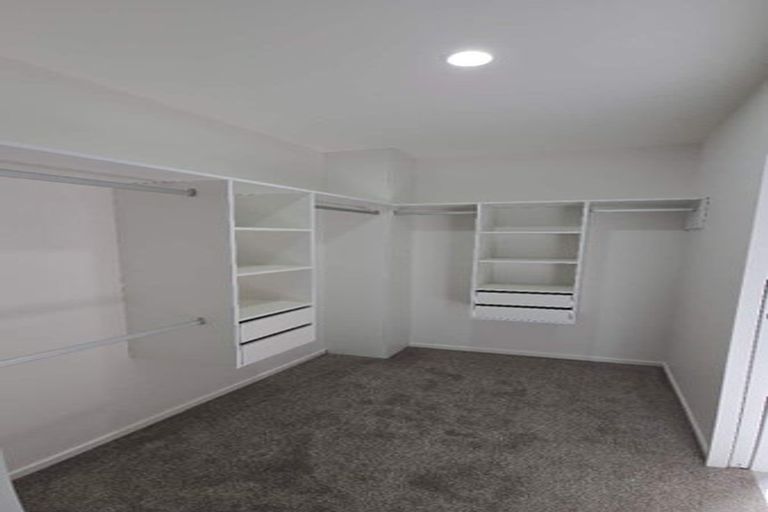 Photo of property in 14 Murray Grey Lane, Karaka, 2580