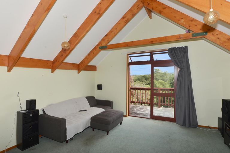 Photo of property in 19 Turiapua Lane, Parua Bay, Whangarei, 0174