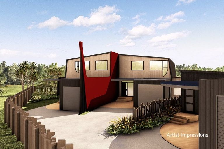 Photo of property in 30 Morey Street, Owhata, Rotorua, 3010