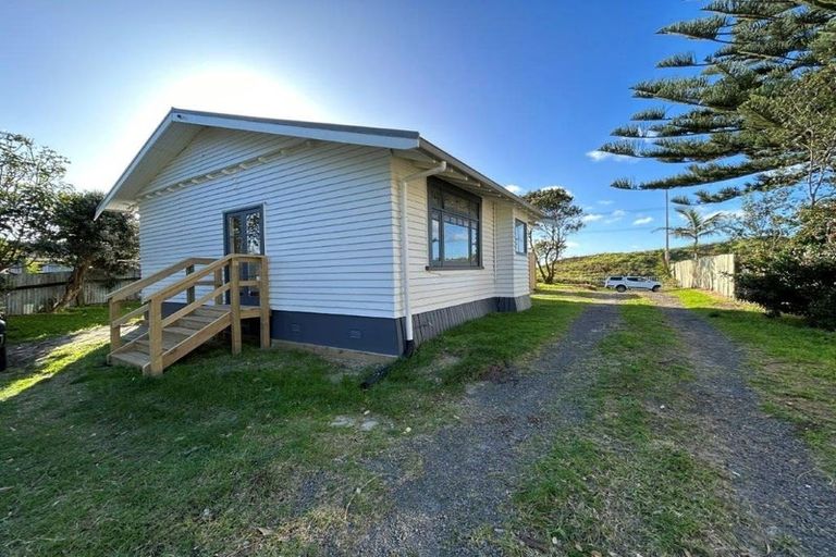 Photo of property in 660 Papamoa Beach Road, Papamoa Beach, Papamoa, 3118
