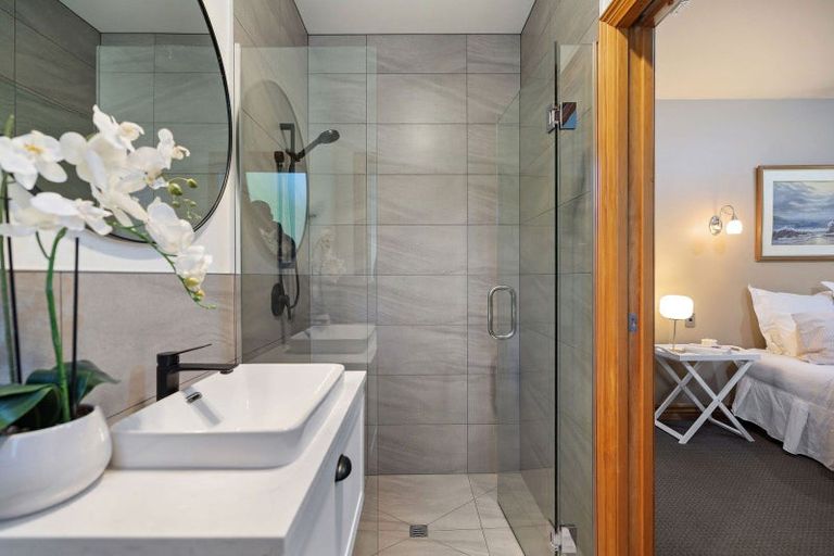 Photo of property in 714 Lake Hayes-arrow Junction Highway, Lake Hayes, Queenstown, 9371