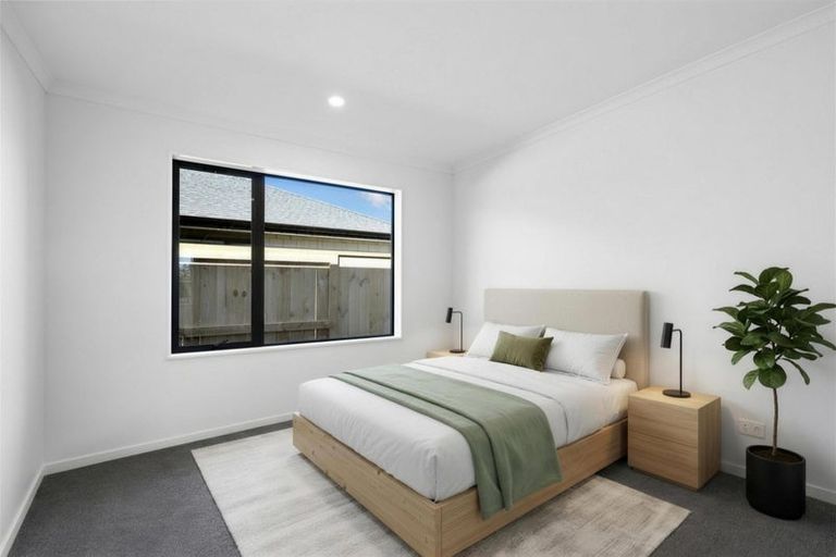 Photo of property in 118 Reservoir Street, Putaruru, 3411