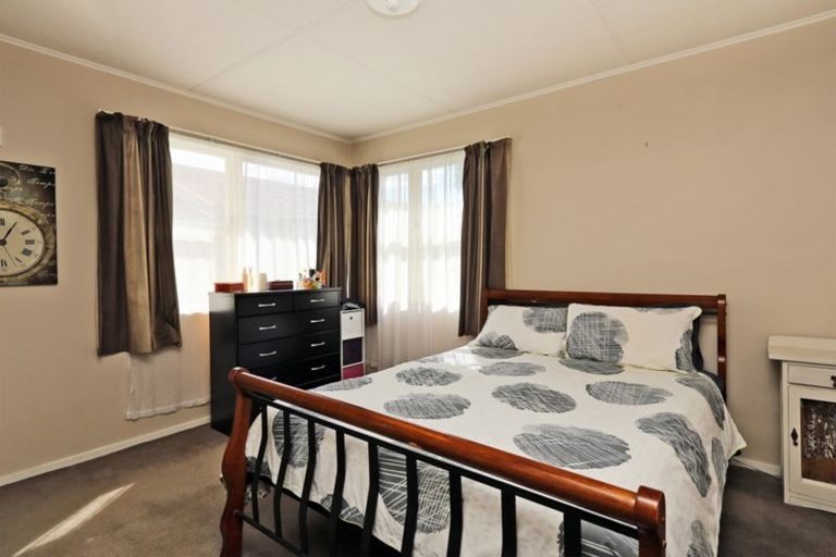 Photo of property in 33 Panapa Road, Waipatu, Hastings, 4172