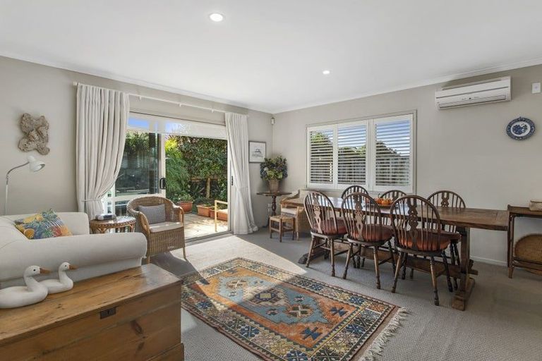 Photo of property in 42 Raukawa Drive, Bethlehem, Tauranga, 3110