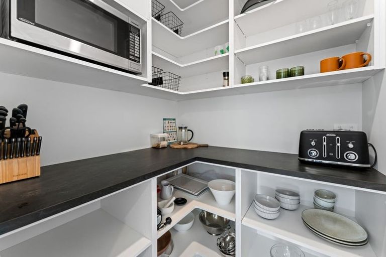 Photo of property in 1 Larches Lane, Kinloch, 3377