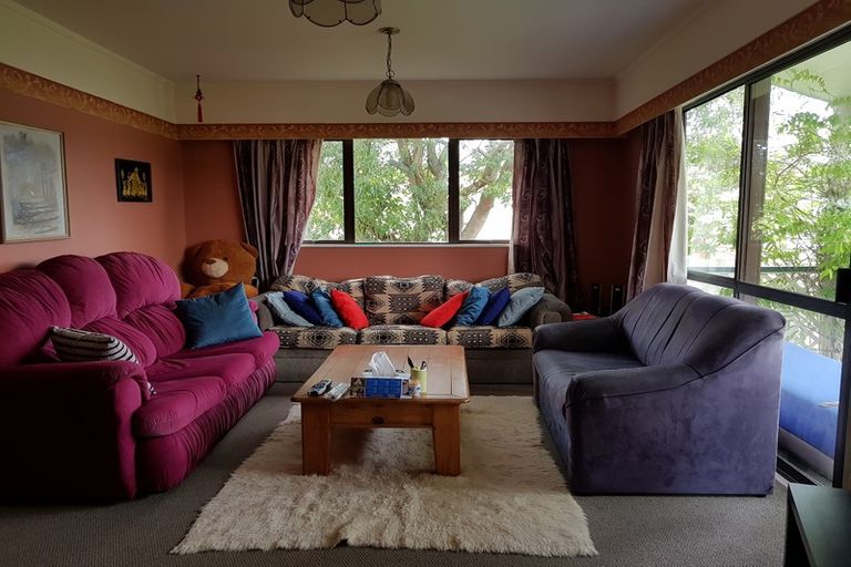 Photo of property in 45a Alnwick Street, Warkworth, 0910