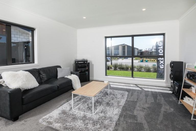 Photo of property in 33 Probert Crescent, Chartwell, Hamilton, 3210