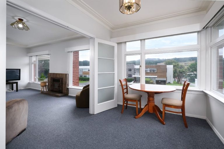 Photo of property in 136a Main South Road, Green Island, Dunedin, 9018