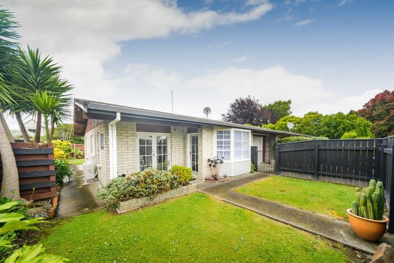 Photo of property in 61a Manawatu Street, Hokowhitu, Palmerston North, 4410