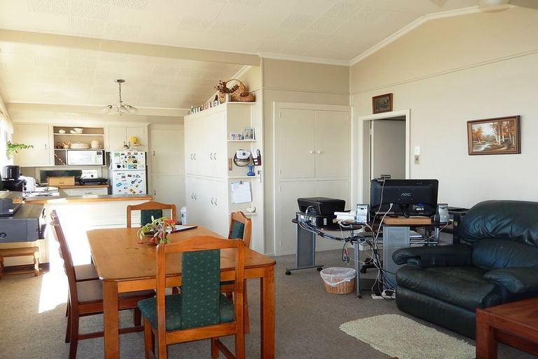 Photo of property in 30 Don Street, Oamaru North, Oamaru, 9400